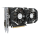 MSI GeForce GTX 1050 TI 4GT OC 4GB GDDR5 - 335408 - zdjęcie 2